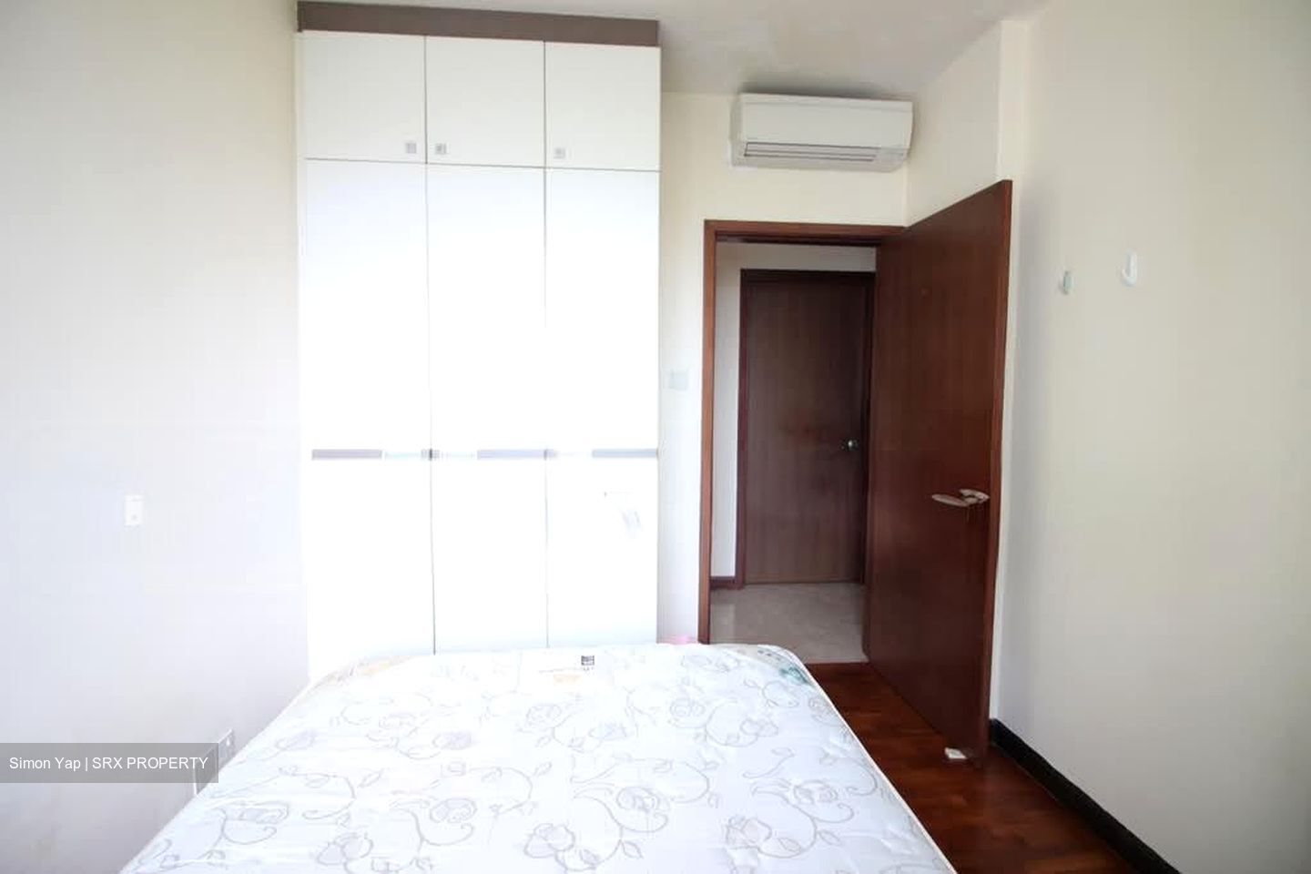 Tanamera Crest (D16), Condominium #563726911